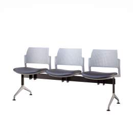 Кресло Макс 3